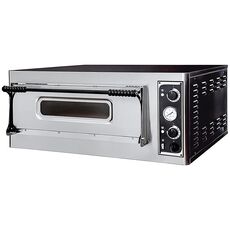 Печь для пиццы itPizza MS6