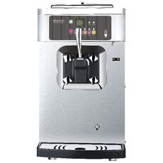 Фризер для мороженого Pasmo S110F