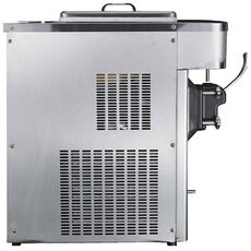 Фризер для мороженого Pasmo S110F