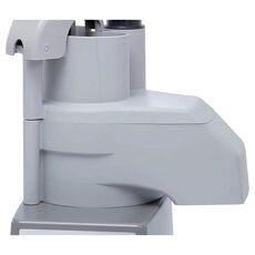 Овощерезка Robot Coupe CL20