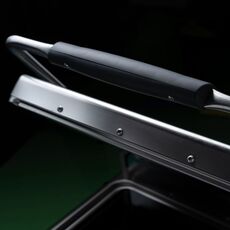 Гриль контактный Spidocook Spidoglass SP015