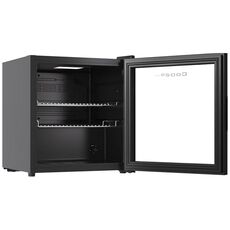 Шкаф холодильный Cooleq TBC-46N