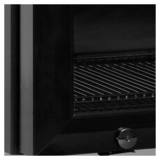 Холодильник барный Tefcold BC30