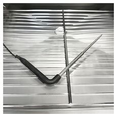 Шкаф шоковой заморозки Tefcold BLCA14X1