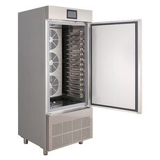 Шкаф шоковой заморозки Tefcold BLCA14X1