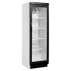 Шкаф холодильный Tefcold CEV425 1 LED