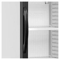 Шкаф холодильный Tefcold CEV425 1 LED