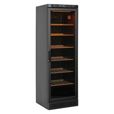 Шкаф винный Tefcold CPV1380E