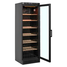 Шкаф винный Tefcold CPV1380E