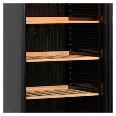 Шкаф винный Tefcold CPV1380E