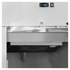 Шкаф холодильный Tefcold GUC70 GN2/1