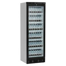 Шкаф холодильный Tefcold SCU1375