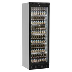 Шкаф холодильный Tefcold SCU1375