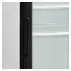 Шкаф холодильный Tefcold SCU1375