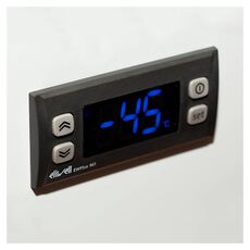 Ларь морозильный Tefcold SE30-45 лабораторный