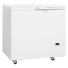 Ларь морозильный Tefcold SE20-45 лабораторный