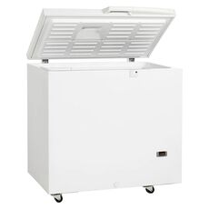 Ларь морозильный Tefcold SE20-45 лабораторный