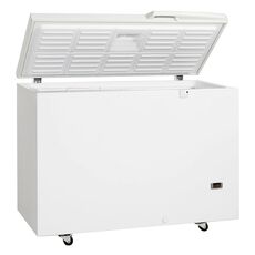 Ларь морозильный Tefcold SE30-45 лабораторный