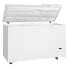 Ларь морозильный Tefcold SE40-45 лабораторный