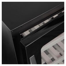 Шкаф винный Tefcold TFW200-F