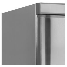 Шкаф морозильный Tefcold UF200S