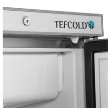 Шкаф морозильный Tefcold UF200S
