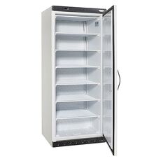 Шкаф морозильный Tefcold UF600 GN2/1