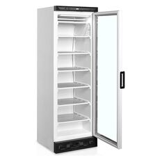 Шкаф морозильный Tefcold UFFS371G