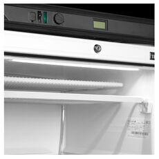 Шкаф морозильный Tefcold UFFS371G