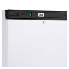 Шкаф морозильный Tefcold UFFS371SD