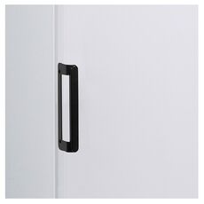 Шкаф морозильный Tefcold UFFS371SD