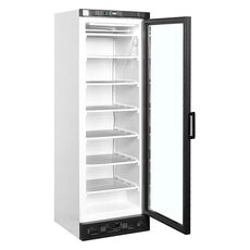 Шкаф морозильный Tefcold UFSC371G