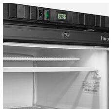 Шкаф морозильный Tefcold UFSC371G