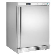 Шкаф холодильный Tefcold UR200S