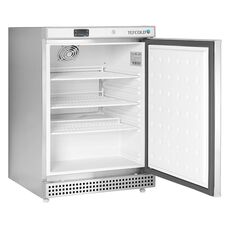 Шкаф холодильный Tefcold UR200S