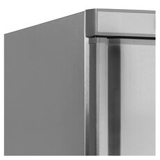 Шкаф холодильный Tefcold UR200S