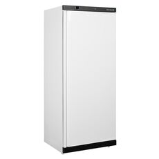 Шкаф холодильный Tefcold UR600 GN2/1