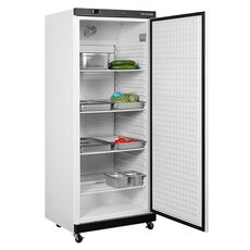 Шкаф холодильный Tefcold UR600 GN2/1