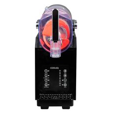 Гранитор Cooleq SM-1.8 MINI