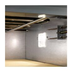 Печь для пиццы Cuppone Tiziano TZ 425/2M