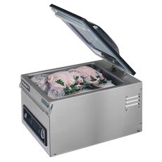 Упаковщик вакуумный Hamilton Beach HVC305-CE