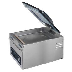 Упаковщик вакуумный Hamilton Beach HVC305-CE