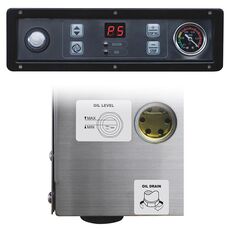 Упаковщик вакуумный Hamilton Beach HVC305-CE