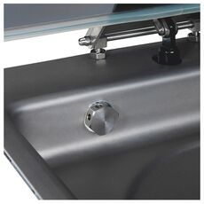 Упаковщик вакуумный Hamilton Beach HVC305-CE