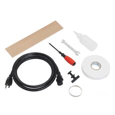 Упаковщик вакуумный Hamilton Beach HVC305-CE