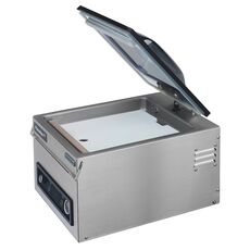 Упаковщик вакуумный Hamilton Beach HVC305-CE