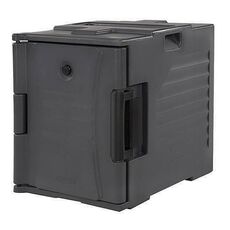 Термоконтейнер Norma UPC400