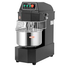 Тестомес Viatto DH-30B 2V