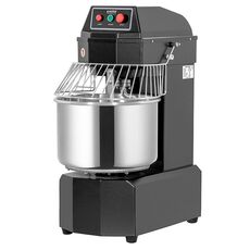 Тестомес Viatto DH-20B