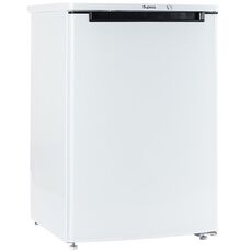 Шкаф холодильный комбинированный Бирюса 508